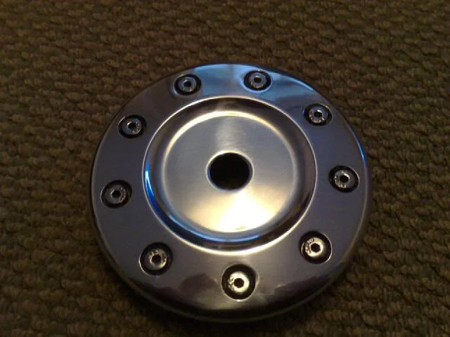 010420091421.webp