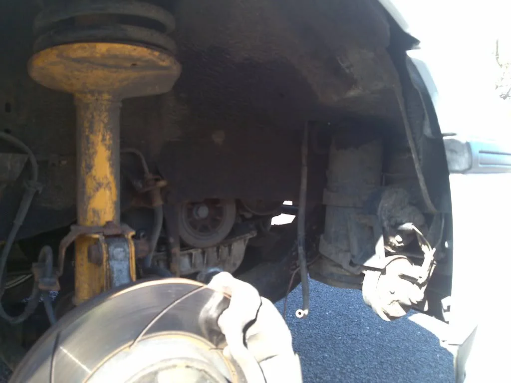 01042009227.webp