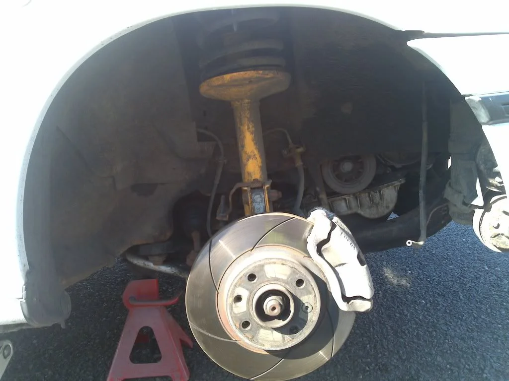 01042009228.webp