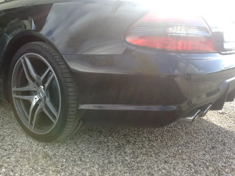 01042009873.webp