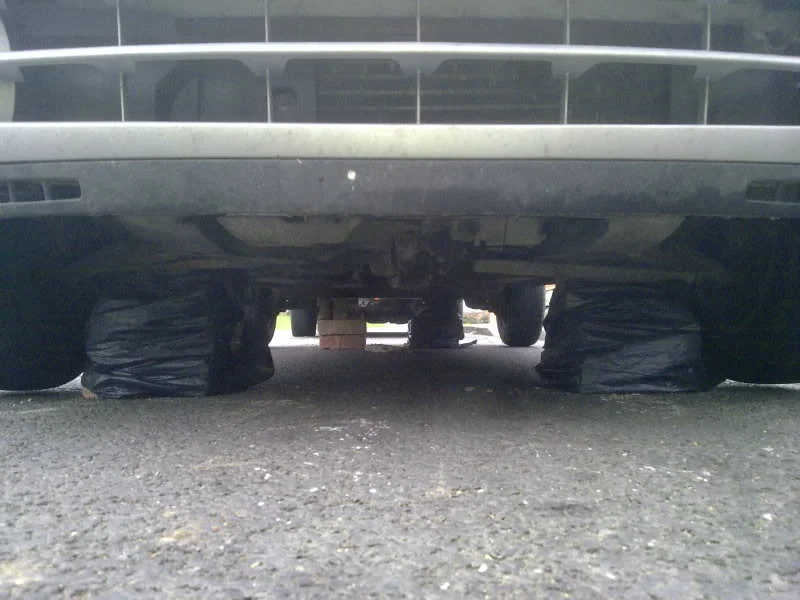 010420111034.webp