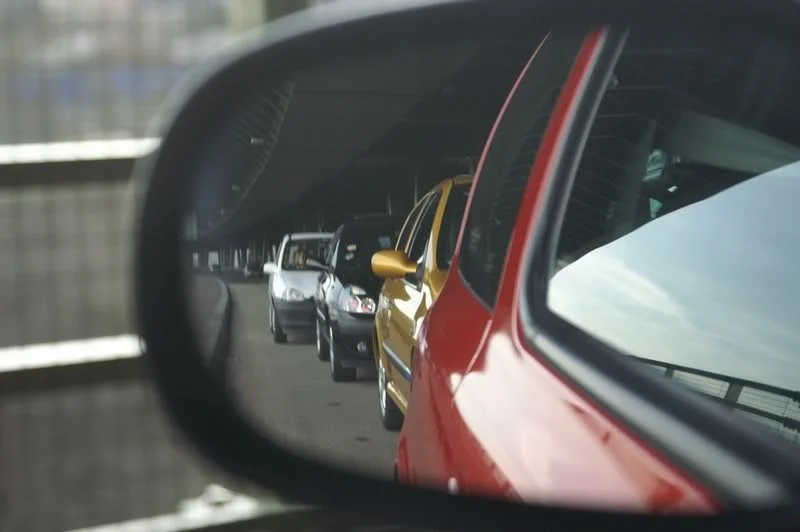 0105.webp