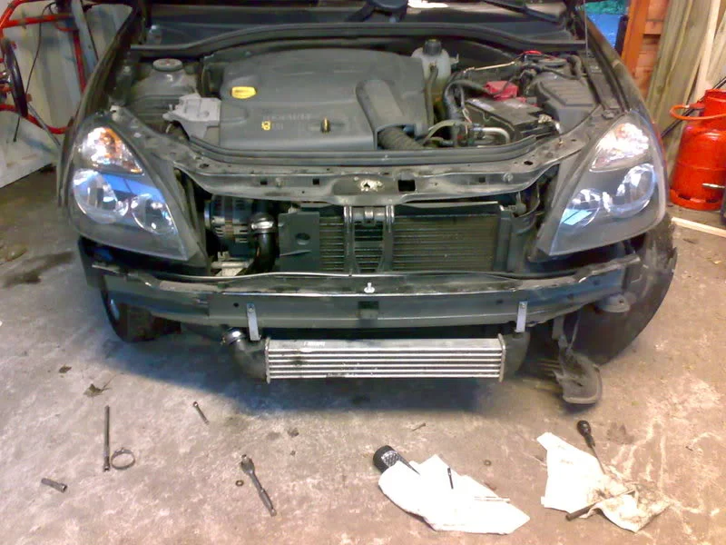 01052008030.webp