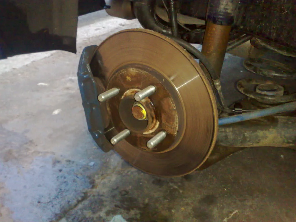 01052009102.webp