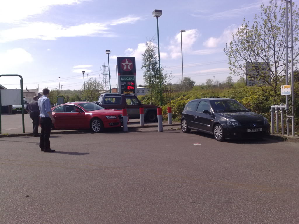 01052009152.jpg 01052009152.jpg