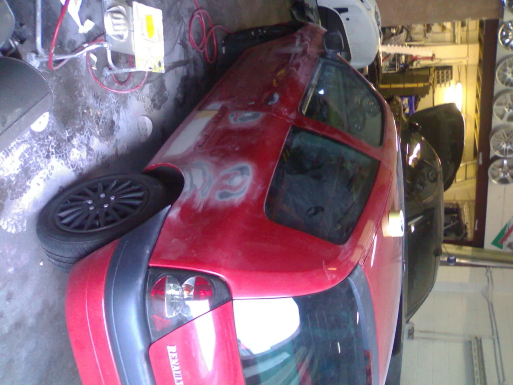 01052012201.webp