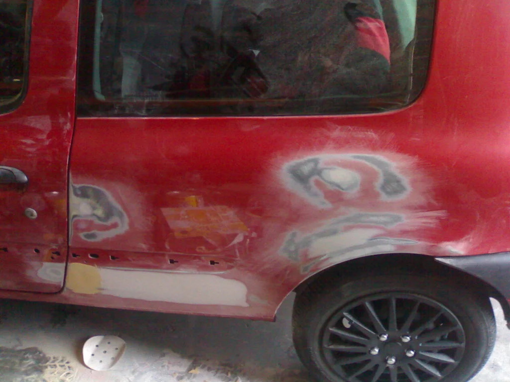 01052012202.webp