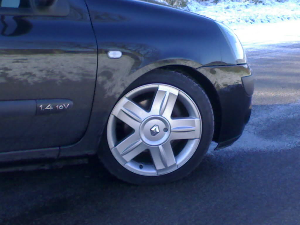 01062006130.jpg