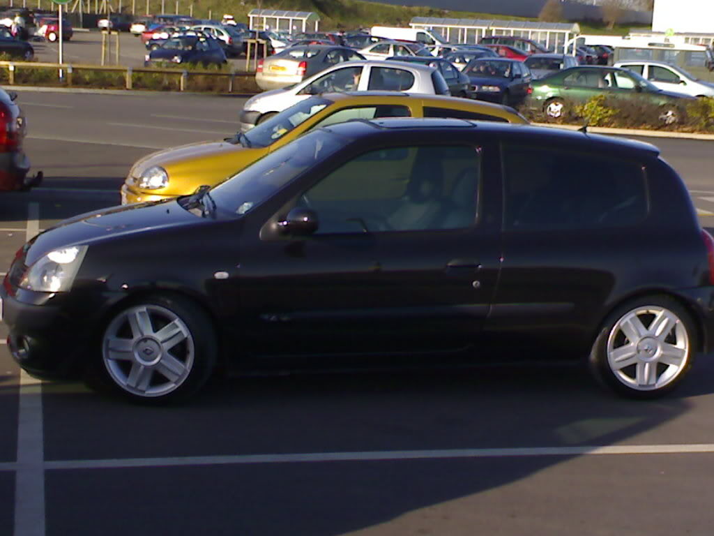 01062006132.jpg
