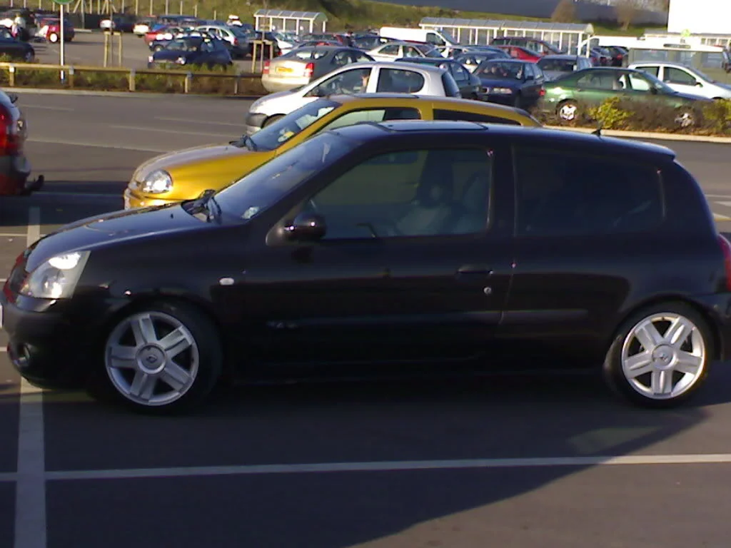 01062006132.webp