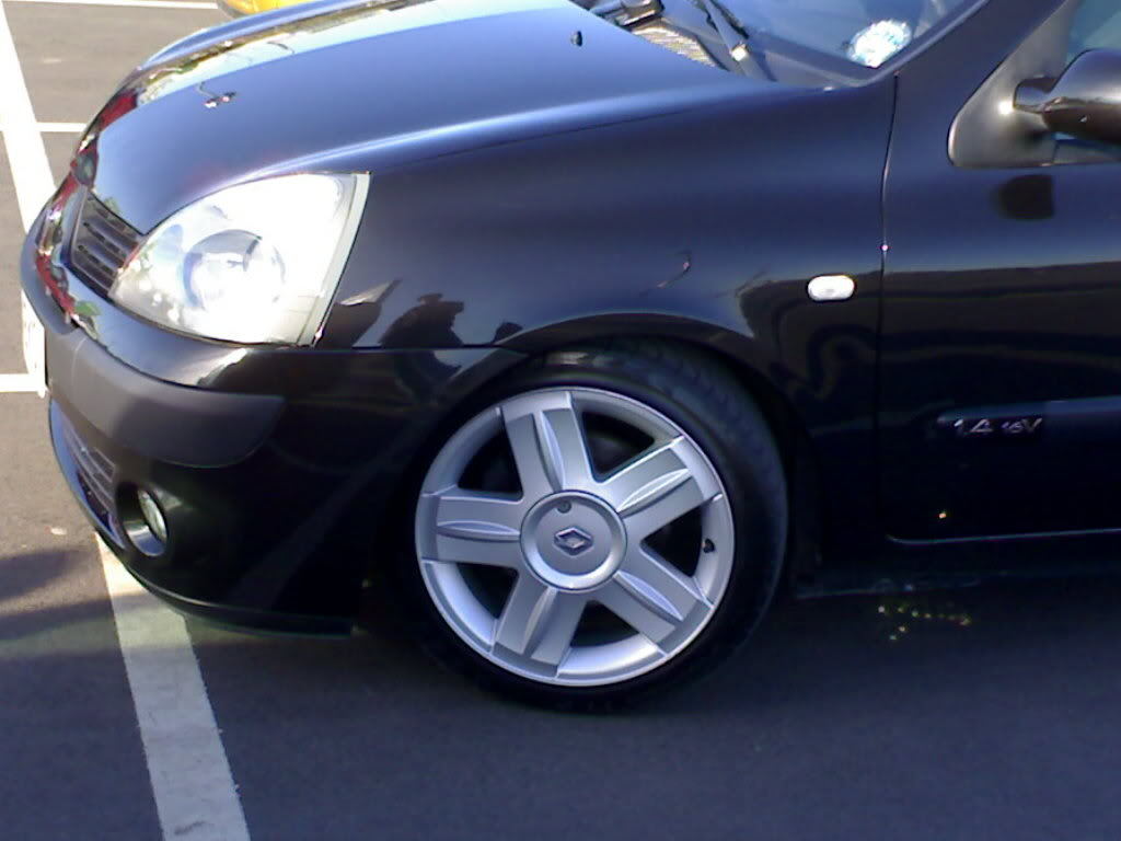 01062006133.jpg