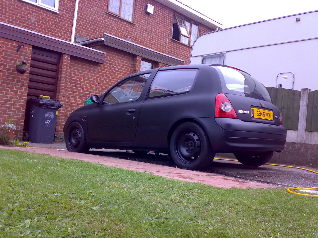 01062008153.jpg 01062008153.jpg