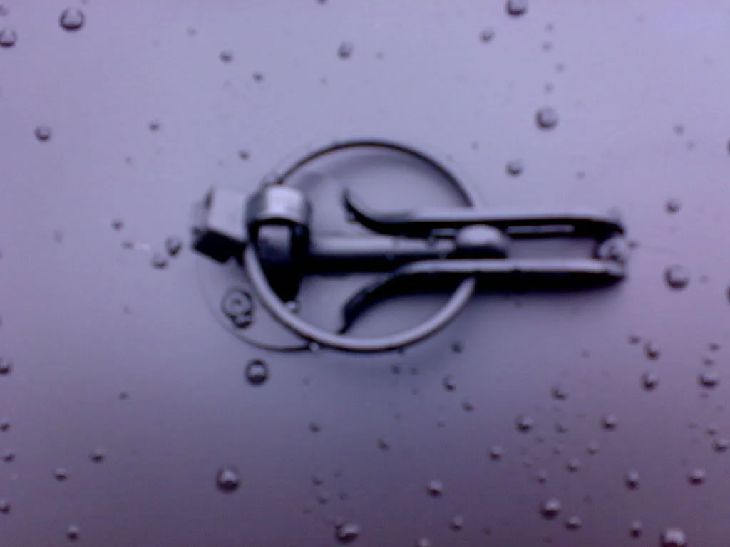 01062008156.webp