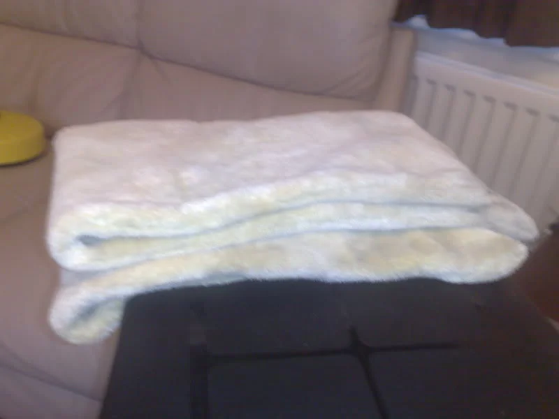 01062009763.webp