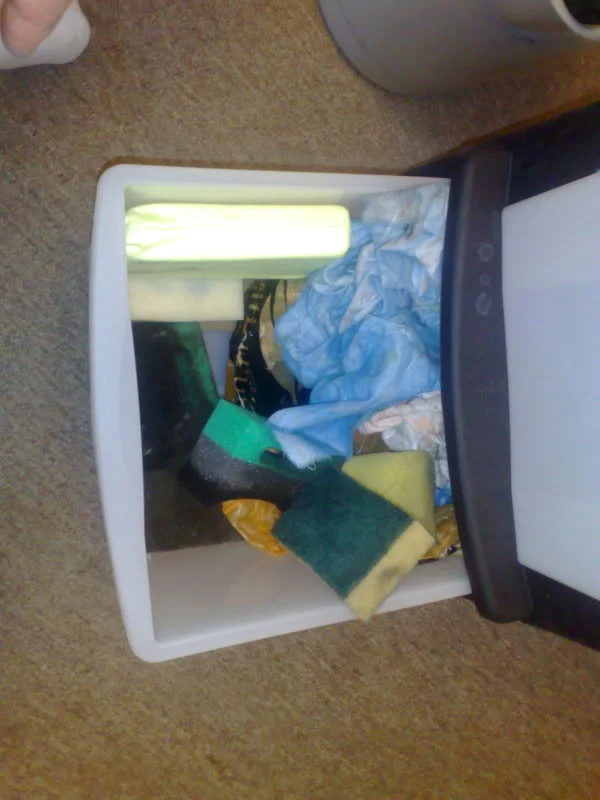 01062009765.webp