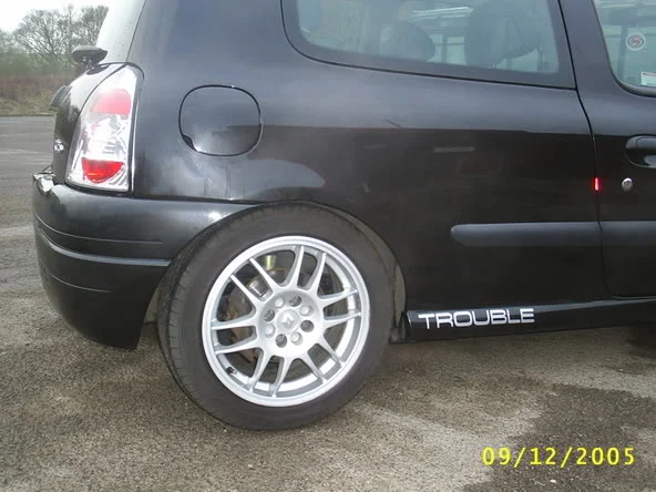 0106_0003.webp