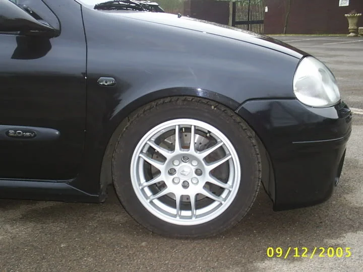 0106_0004.webp