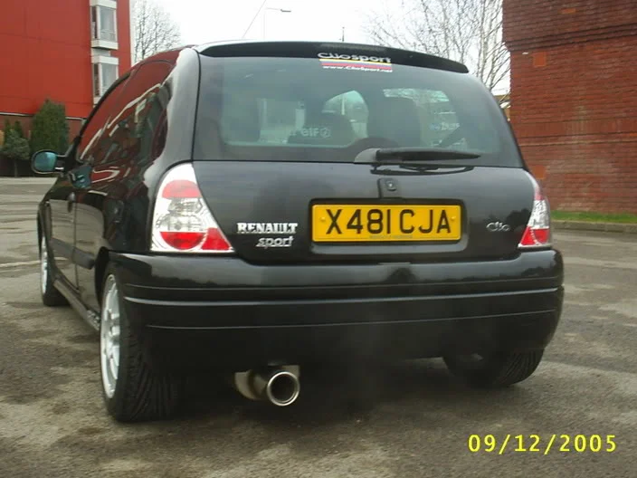 0106_0007.webp