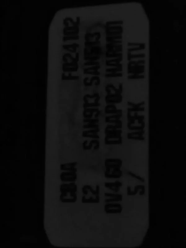 01072008014.webp