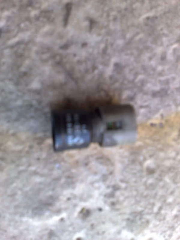 01072008437.webp