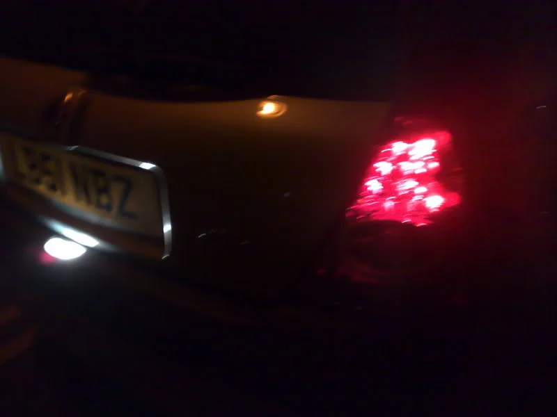 01072008650.webp
