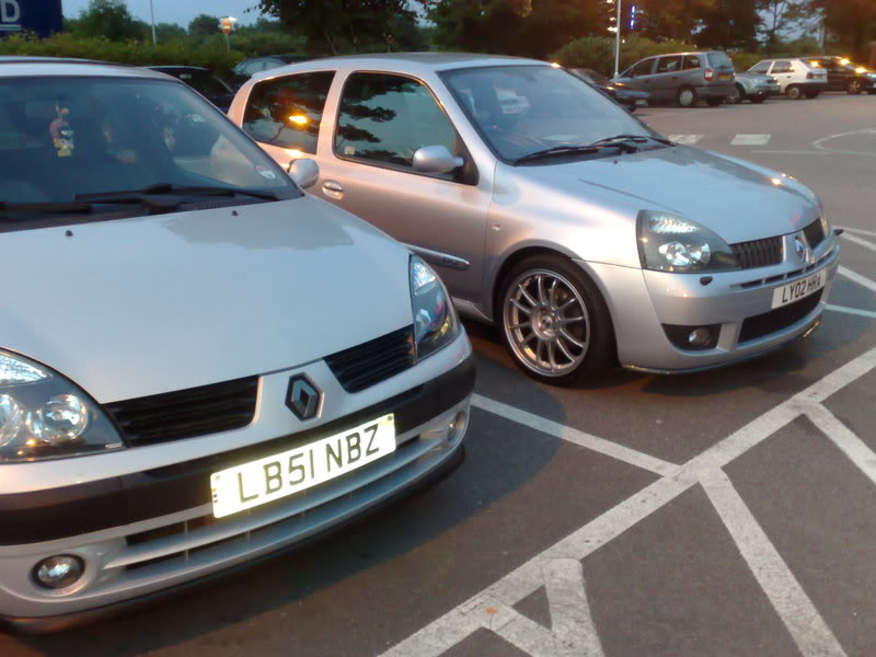 01072008655.jpg 01072008655.jpg