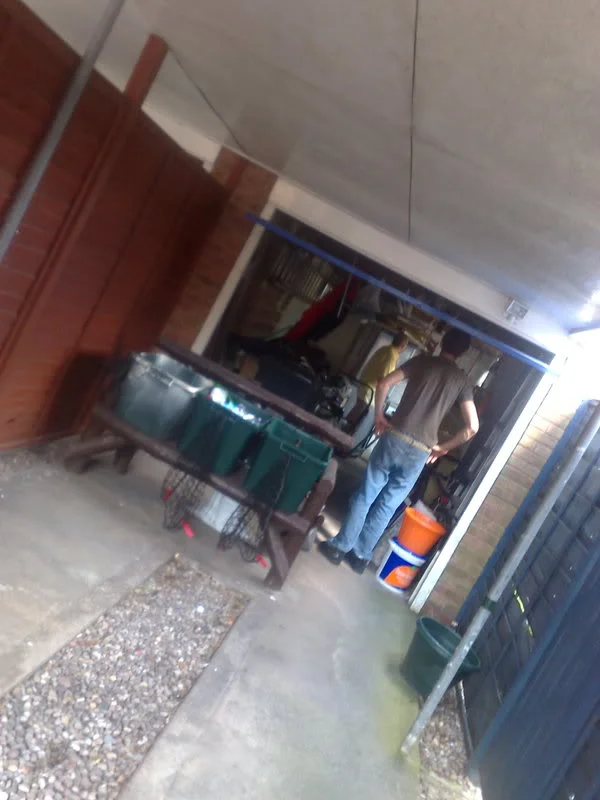 01072008954.webp