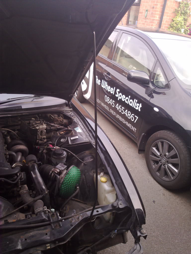 01072010239.jpg 01072010239.jpg