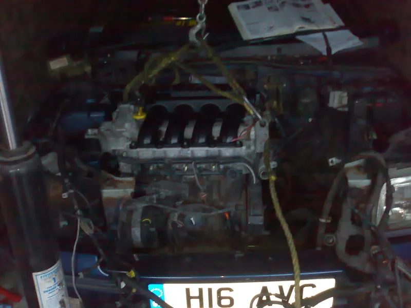 01082007022.webp