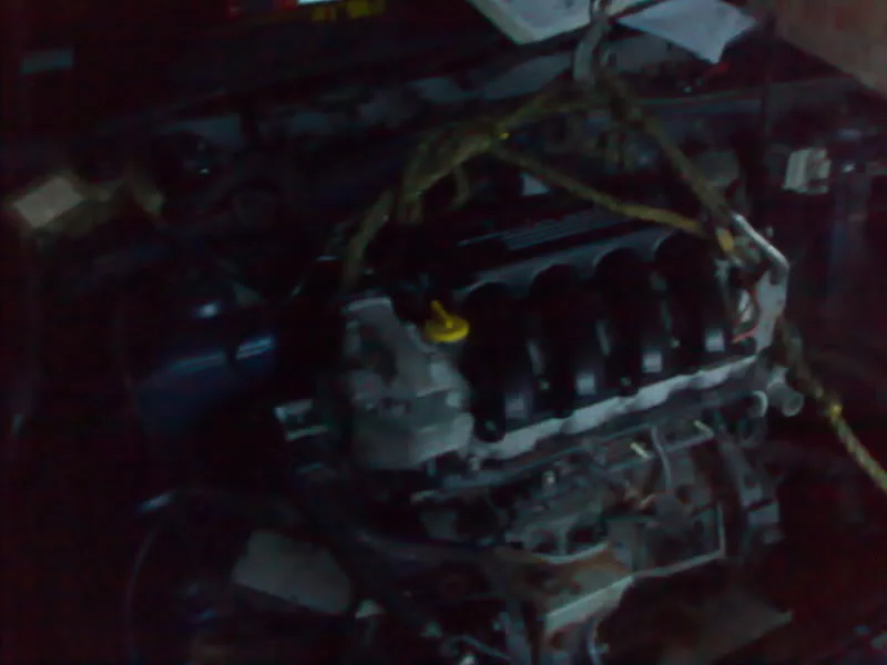 01082007024.webp