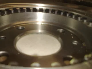 01082008171.webp