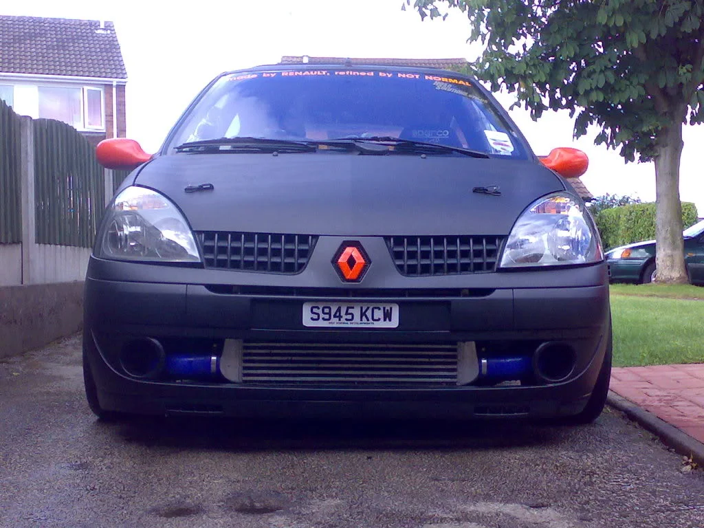 01082008217.webp