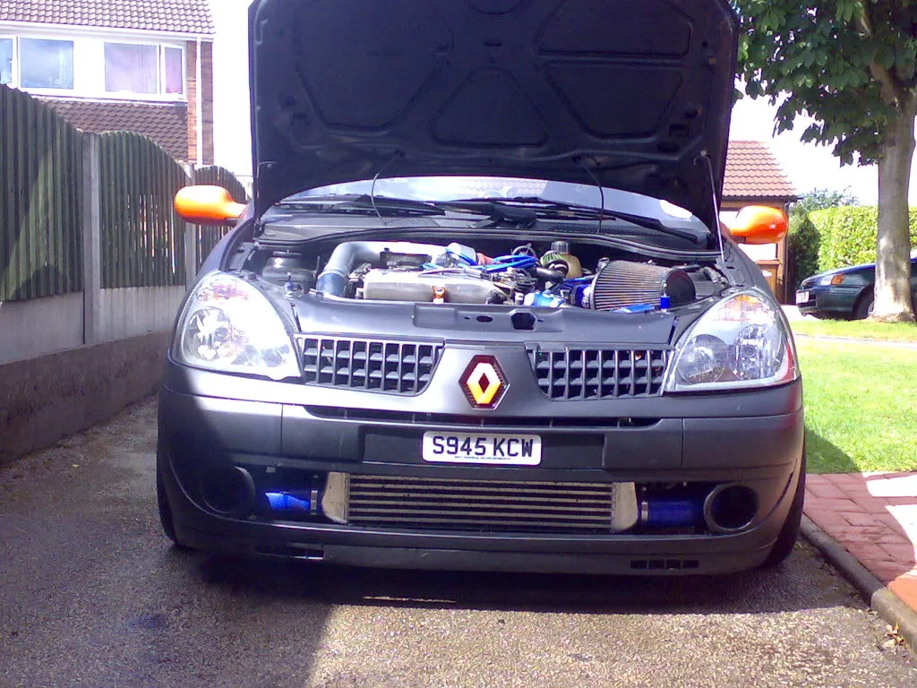 01082008219.webp