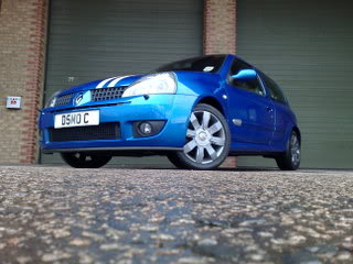 01082008402.jpg