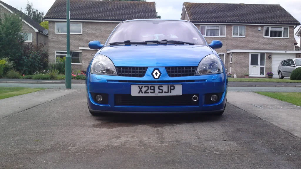 01082010053.webp