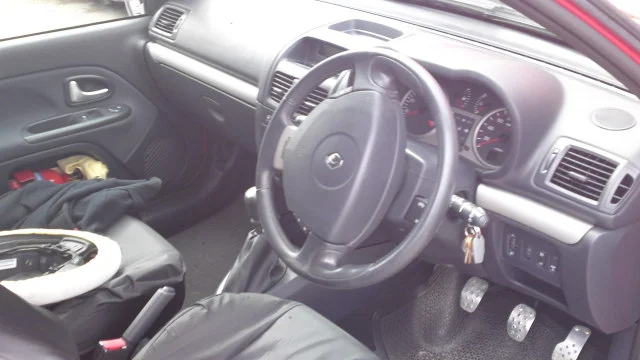 01082010363.webp