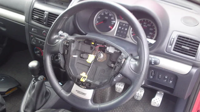 01082010365.webp