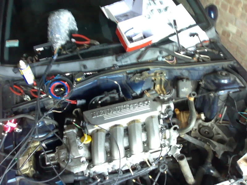 01092007047.webp