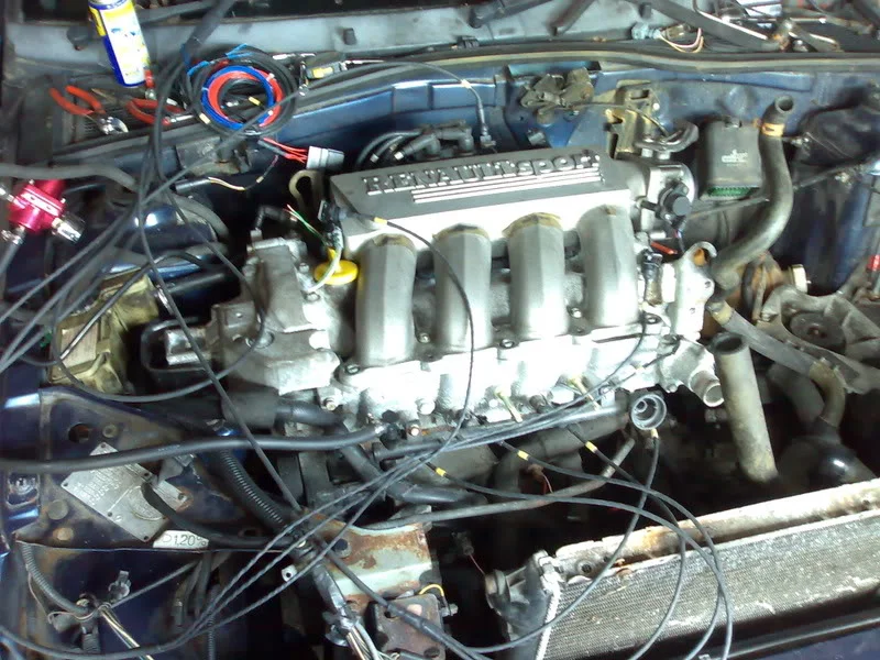 01092007048.webp