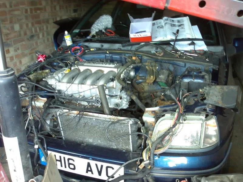 01092007049.webp