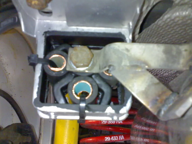 01092007209.webp