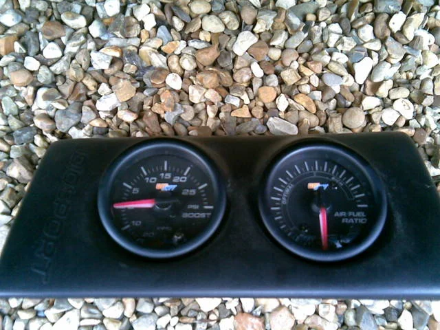 01092008005.webp