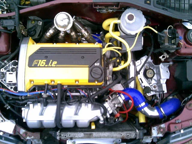01092008006.webp