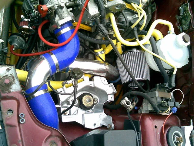 01092008008.webp