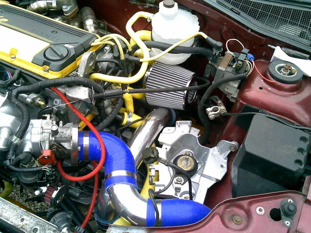 01092008009.webp