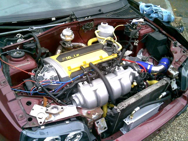 01092008010.webp