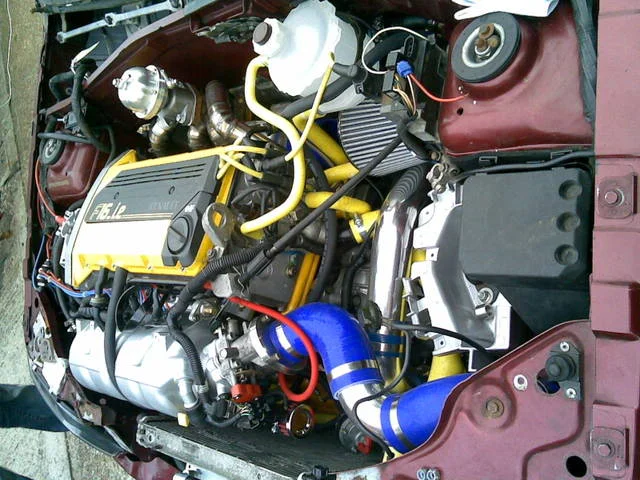 01092008011_1.webp