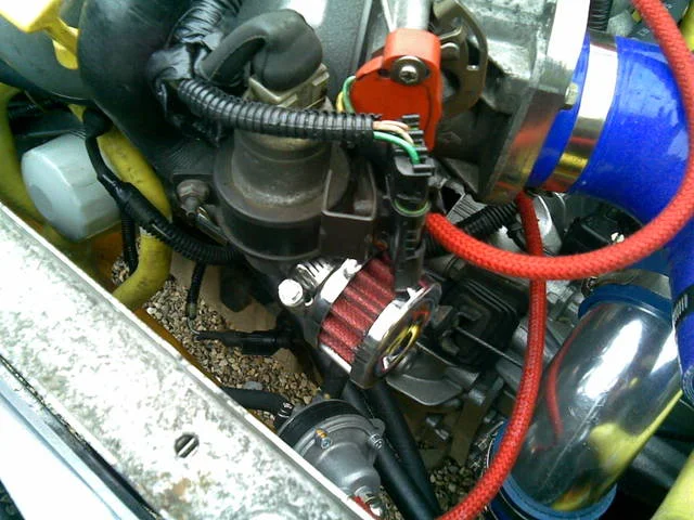 01092008012.webp