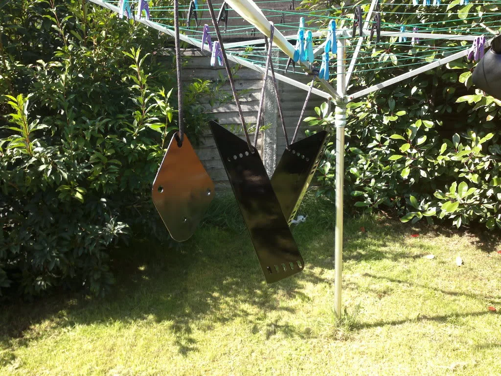 01092011659.webp