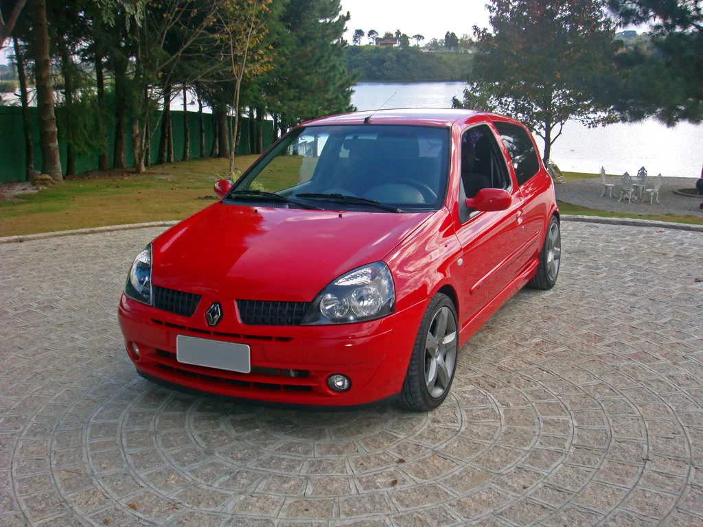 010_small.webp